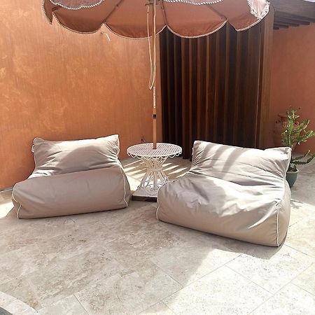 Pacific Sun Bargara Motel Eksteriør billede